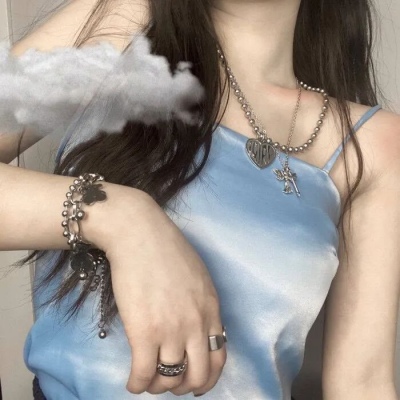 兽设森林场景设计福瑞群